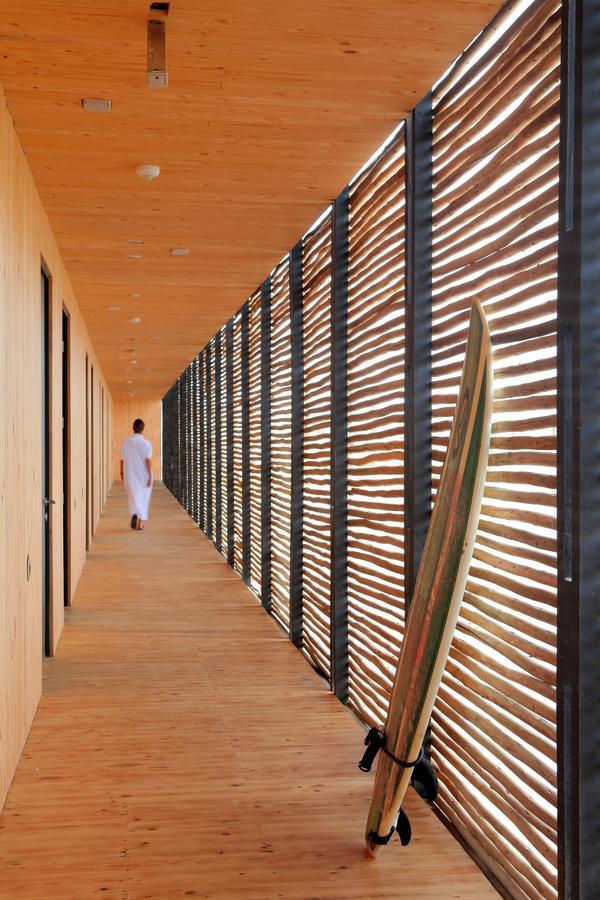 Hotel Apacheta Αρίκα Εξωτερικό φωτογραφία