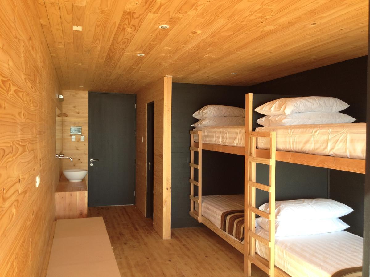 Hotel Apacheta Αρίκα Εξωτερικό φωτογραφία