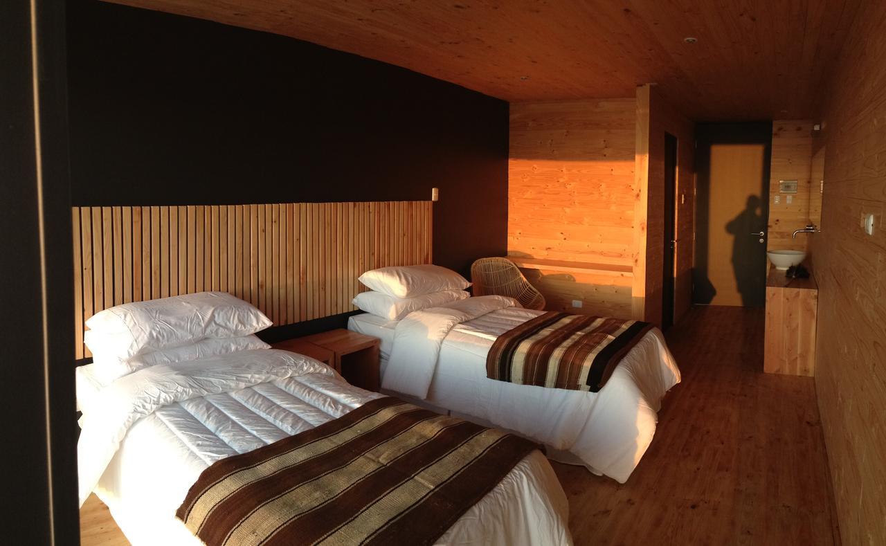Hotel Apacheta Αρίκα Δωμάτιο φωτογραφία