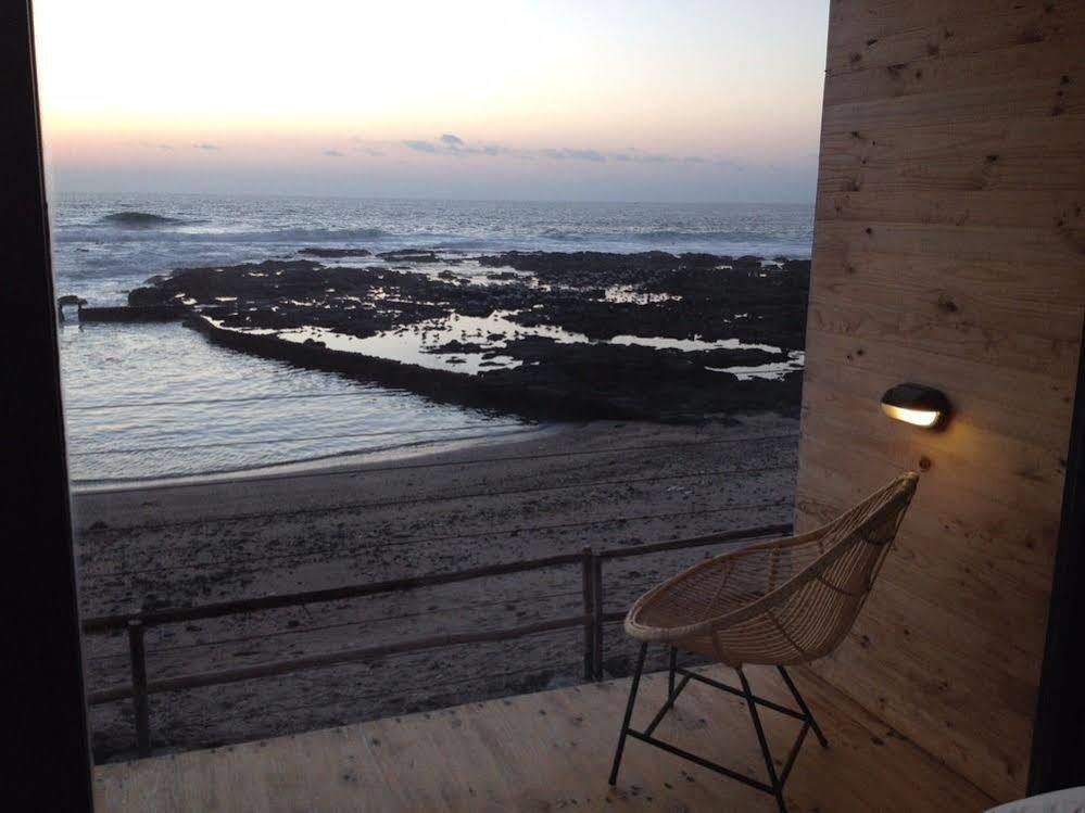 Hotel Apacheta Αρίκα Εξωτερικό φωτογραφία